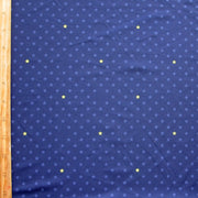 Northern Star Nylon Spandex Swimsuit Fabric