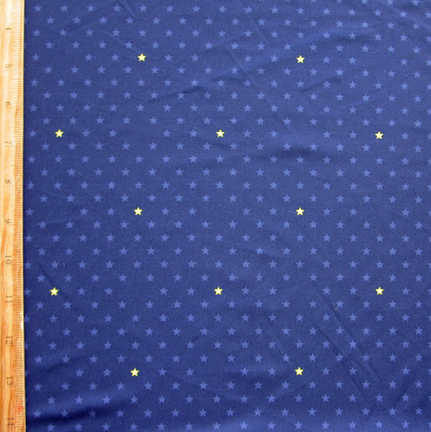 Northern Star Nylon Spandex Swimsuit Fabric