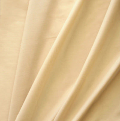 Sand Shaper Nylon Lycra Power Mesh Fabric