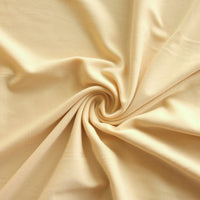 Sand Swimsuit Lining Fabric