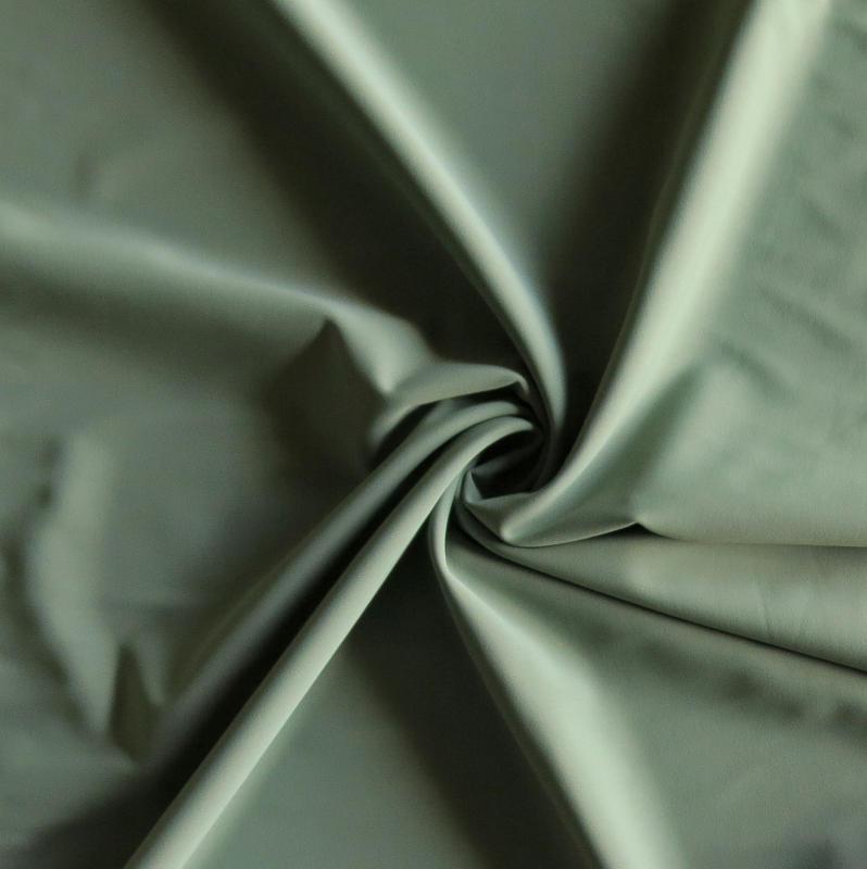 Olive Green Kira Nylon Spandex Swimsuit Fabric – The Fabric Fairy