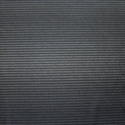 Pinstripe Nylon Spandex Swimsuit Fabric
