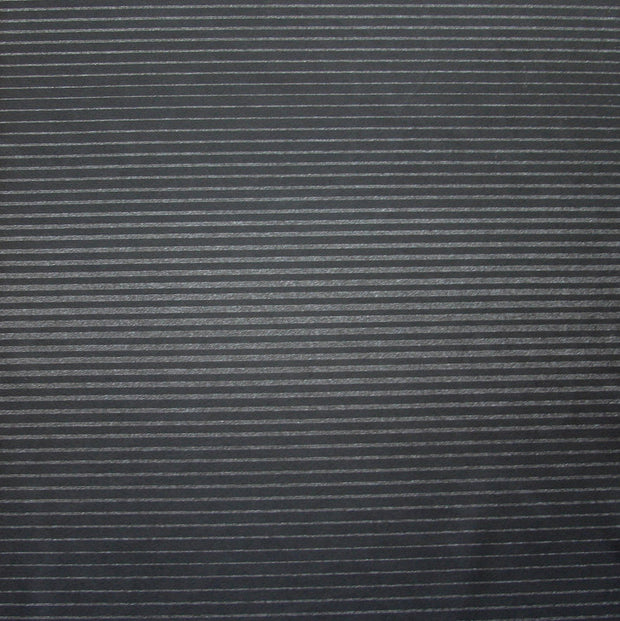 Pinstripe Nylon Spandex Swimsuit Fabric