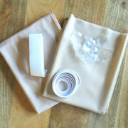 Power Bra Kit - NUDE
