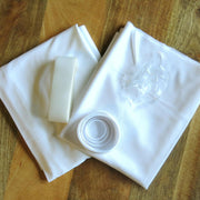 Power Bra Kit - WHITE
