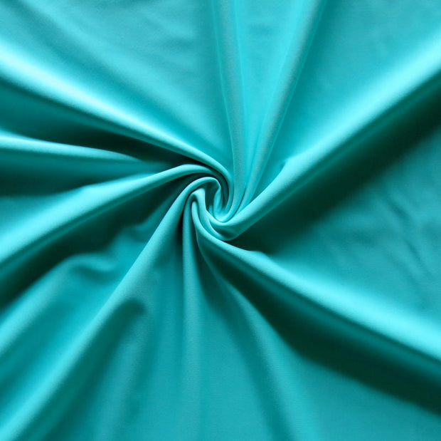 Reflecting Pool Nylon Spandex Swimsuit Fabric