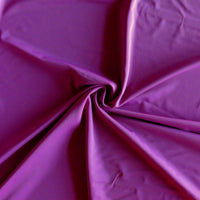Rosebud Nylon Spandex Swimsuit Fabric