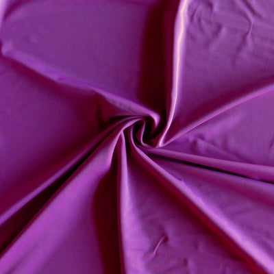 Rosebud Nylon Spandex Swimsuit Fabric