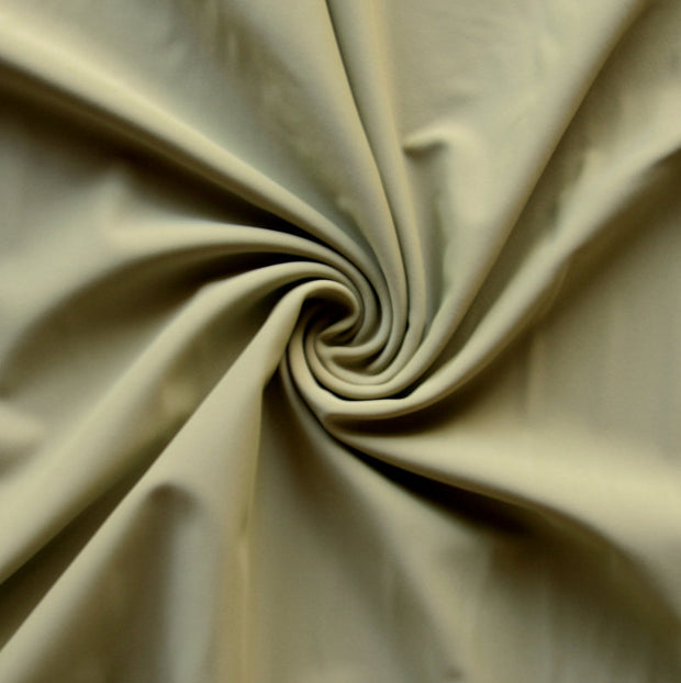 Sandstorm Nylon Lycra Swimsuit Fabric