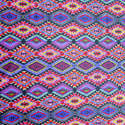 Sedona Nylon Lycra Swimsuit Fabric