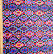 Sedona Nylon Lycra Swimsuit Fabric