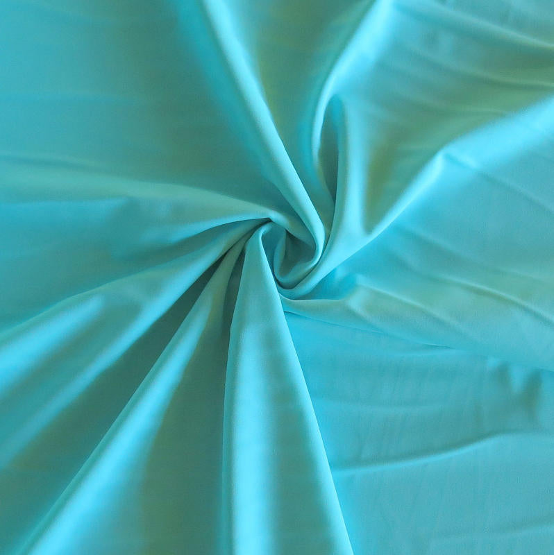 South Beach Nylon Spandex Swimsuit Fabric – The Fabric Fairy