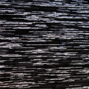 Static Nylon Spandex Swimsuit Fabric