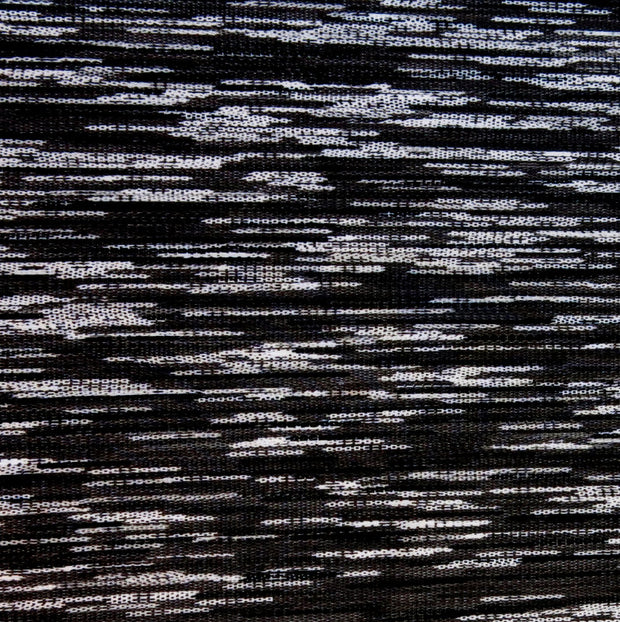 Static Nylon Spandex Swimsuit Fabric