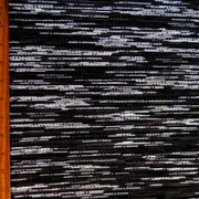 Static Nylon Spandex Swimsuit Fabric