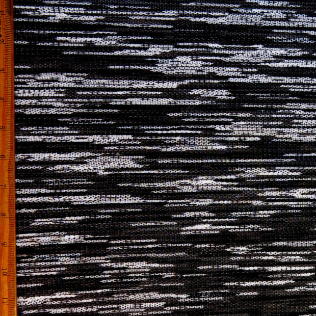 Static Nylon Spandex Swimsuit Fabric