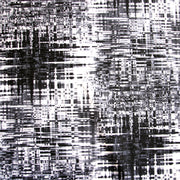 Static Nylon Spandex Swimsuit Fabric