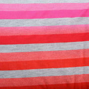 Sugar Pop Knit Fabric