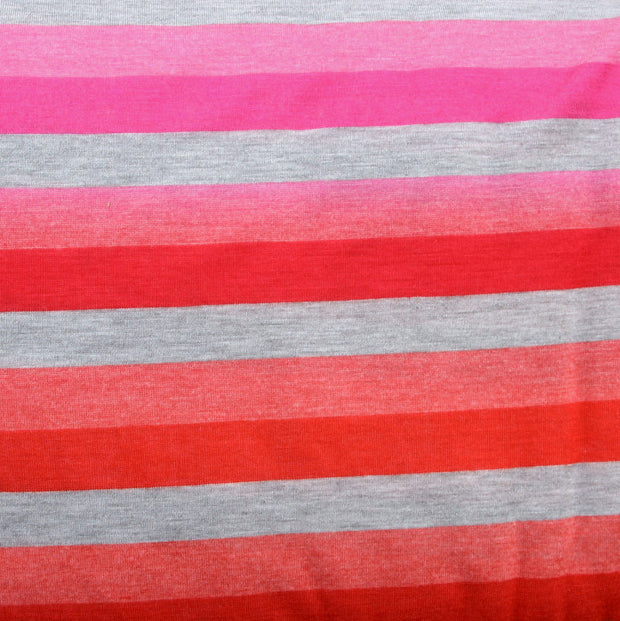 Sugar Pop Knit Fabric