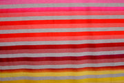 Sugar Pop Knit Fabric