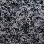 Thunderstorm Sand Nylon Spandex Swimsuit Fabric