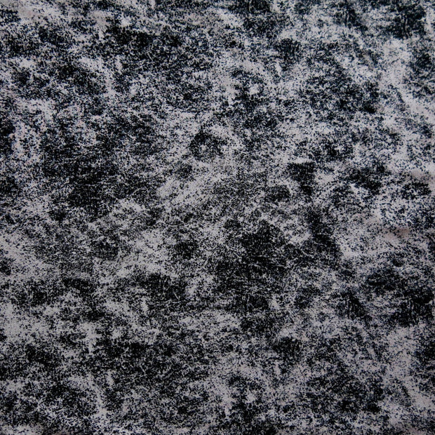 Thunderstorm Sand Nylon Spandex Swimsuit Fabric