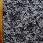 Thunderstorm Sand Nylon Spandex Swimsuit Fabric