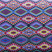Tribal Nylon Spandex Swimsuit Fabric