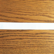 White 3/4" Wide Swimsuit Elastic - 50 yard Roll - RESERVED