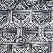 Zanzibar Nylon Spandex Swimsuit Fabric